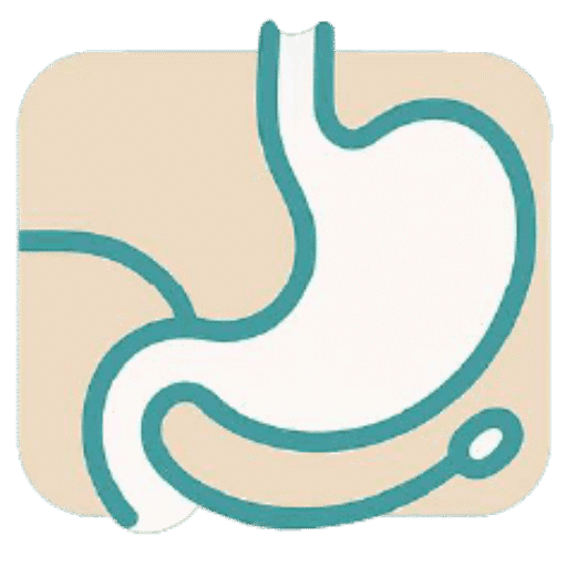 Zentrum für Endoskopie und Chirurgie in Wien Währing