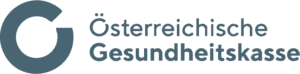 ÖGK Logo