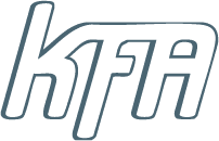 KfA Logo
