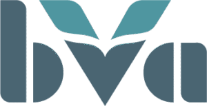 bVA Logo