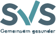 SVS-Logo